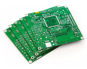 電路板超純水設(shè)備解決方案